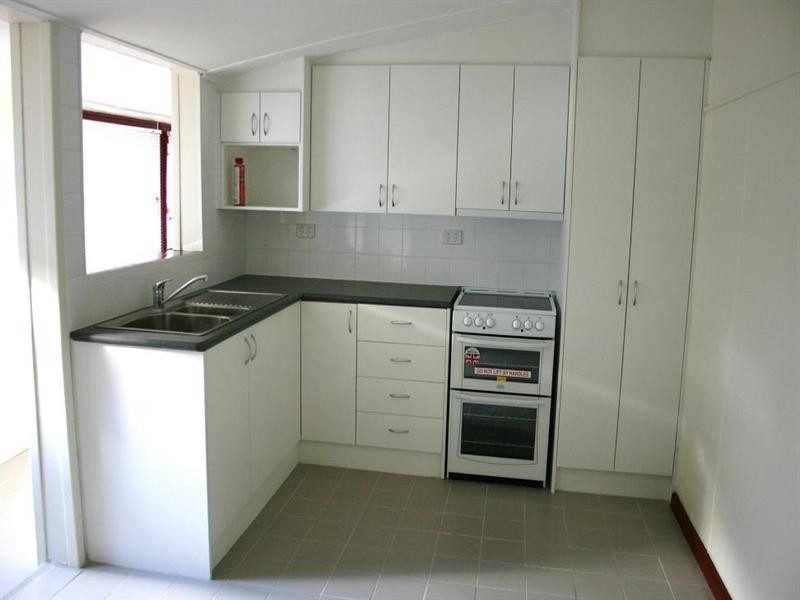 3 Usshers Lane, Goulburn NSW 2580