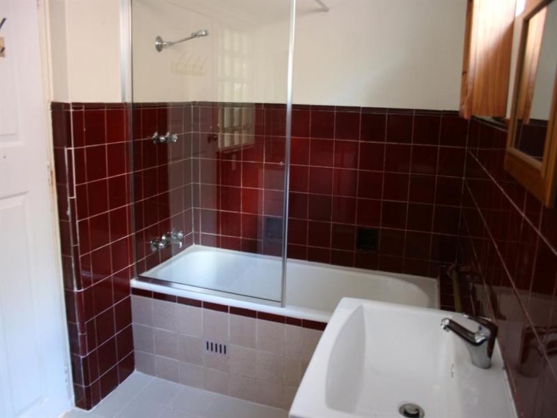 3 Usshers Lane, Goulburn NSW 2580