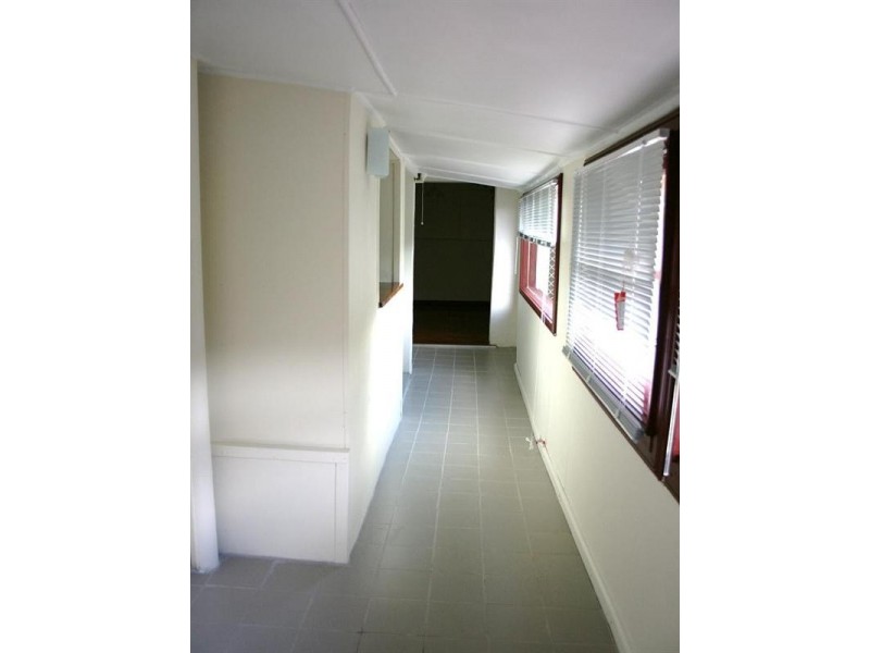 3 Usshers Lane, Goulburn NSW 2580