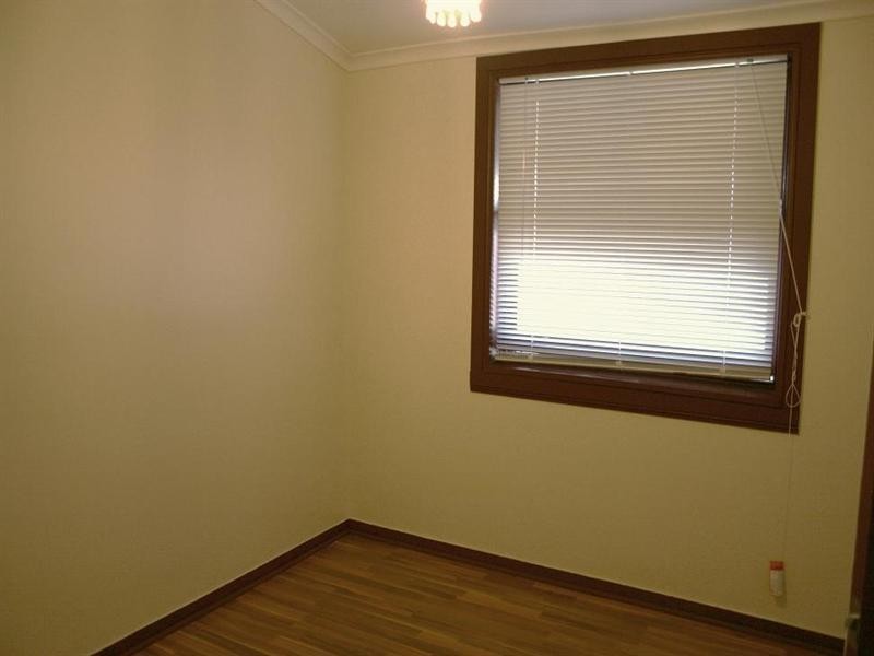 3 Usshers Lane, Goulburn NSW 2580