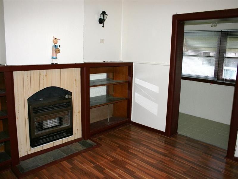 3 Usshers Lane, Goulburn NSW 2580