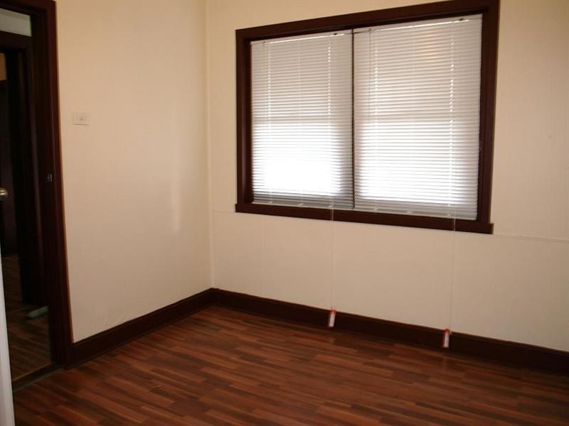 3 Usshers Lane, Goulburn NSW 2580