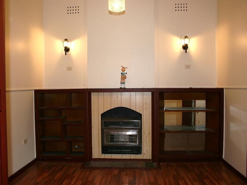 3 Usshers Lane, Goulburn NSW 2580