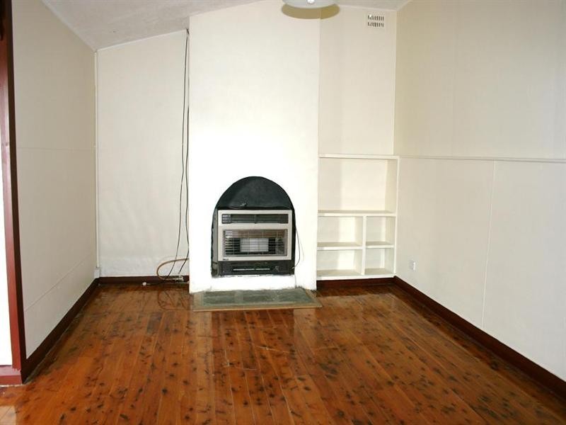 3 Usshers Lane, Goulburn NSW 2580