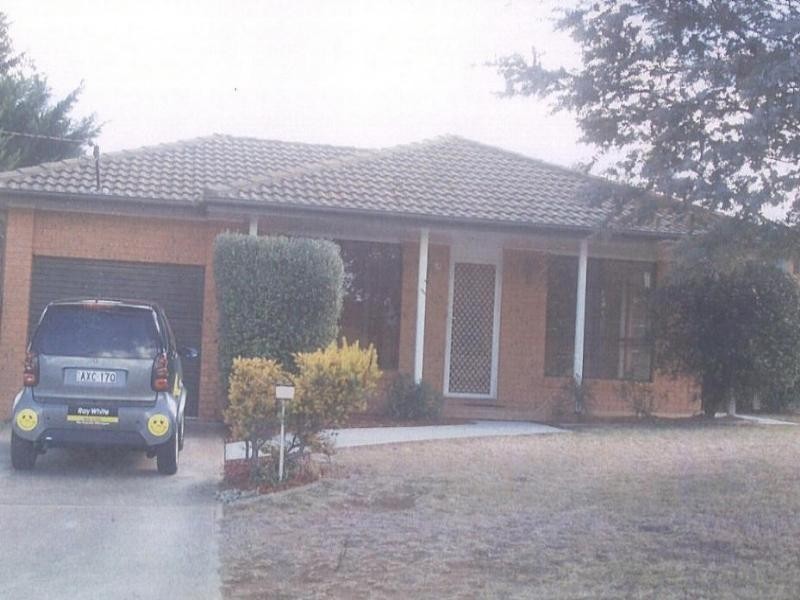 82 Gibson Street, Goulburn NSW 2580