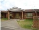12/23-29 Newton Street, Goulburn NSW 2580