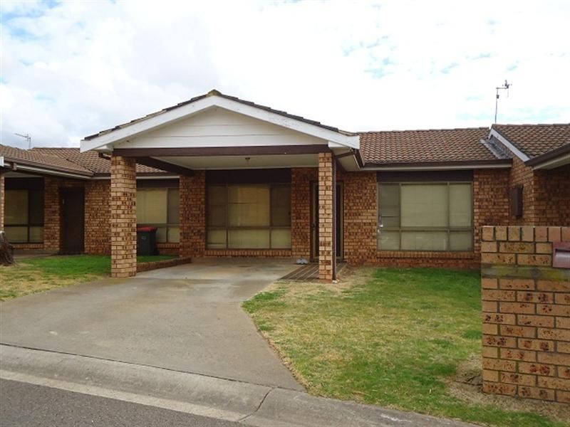 12/23-29 Newton Street, Goulburn NSW 2580