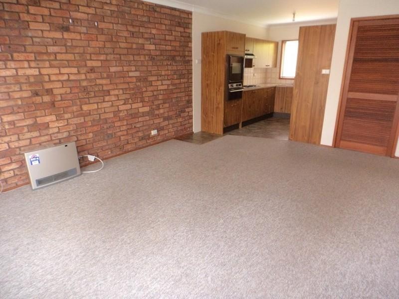 12/23-29 Newton Street, Goulburn NSW 2580