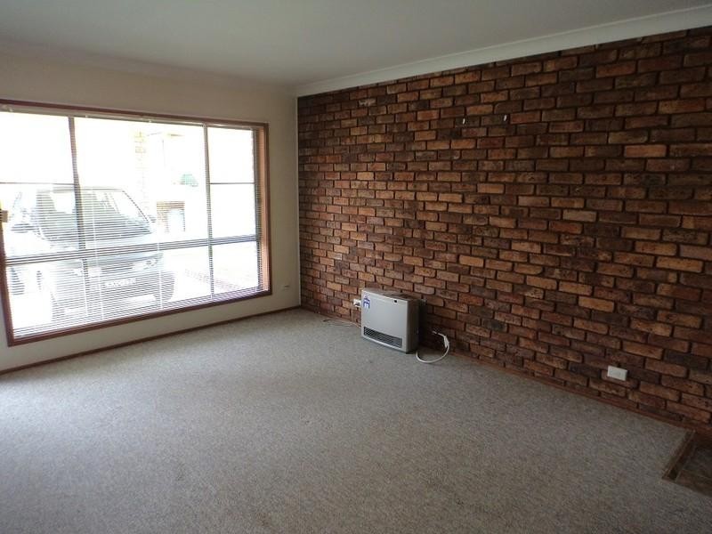 12/23-29 Newton Street, Goulburn NSW 2580