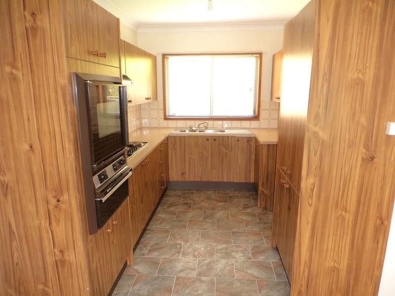 12/23-29 Newton Street, Goulburn NSW 2580