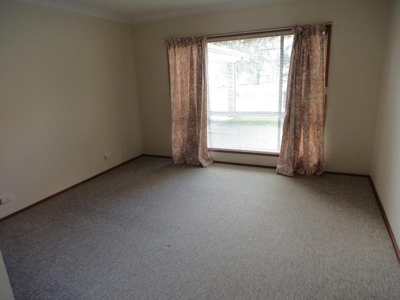 12/23-29 Newton Street, Goulburn NSW 2580