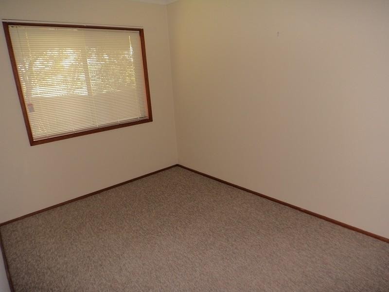 12/23-29 Newton Street, Goulburn NSW 2580