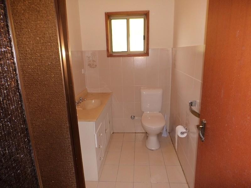 12/23-29 Newton Street, Goulburn NSW 2580