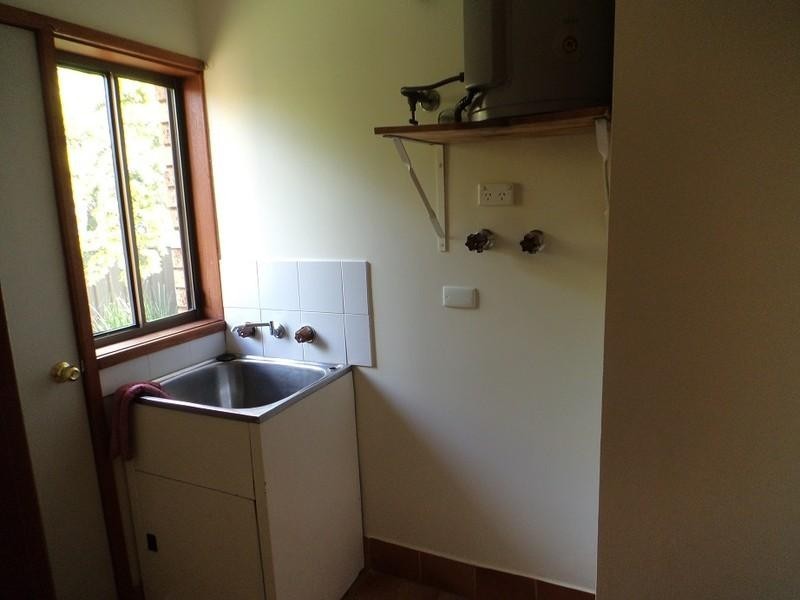 12/23-29 Newton Street, Goulburn NSW 2580