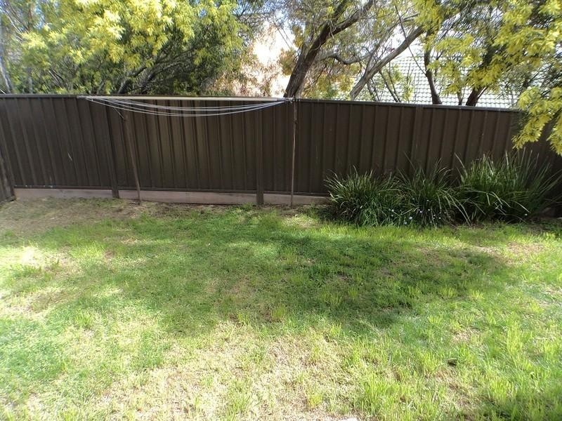 12/23-29 Newton Street, Goulburn NSW 2580