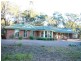 20 Grevillea Close, Tallong NSW 2579