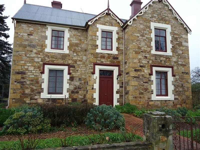 2 Chantry Street, Goulburn NSW 2580