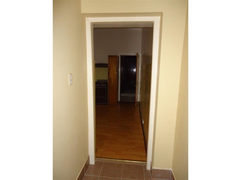 2 Chantry Street, Goulburn NSW 2580