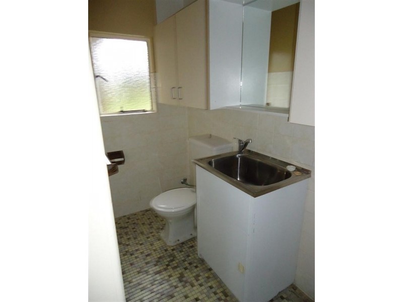 2 Chantry Street, Goulburn NSW 2580