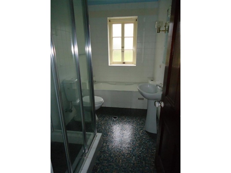 2 Chantry Street, Goulburn NSW 2580