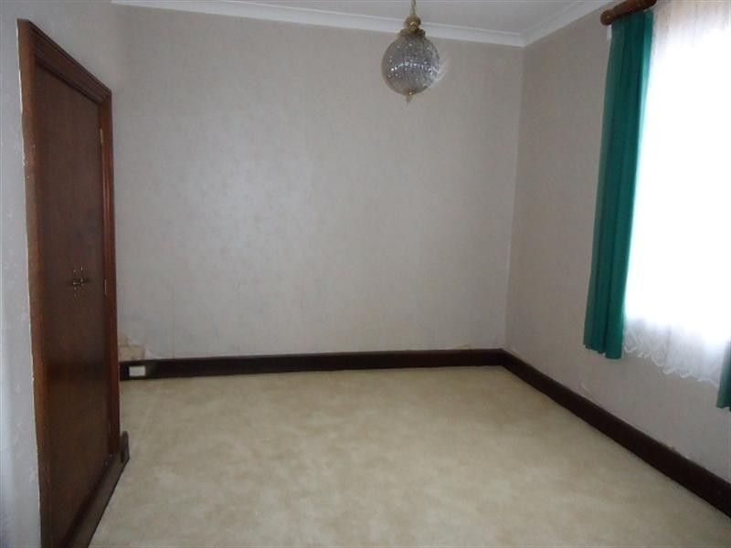 2 Chantry Street, Goulburn NSW 2580