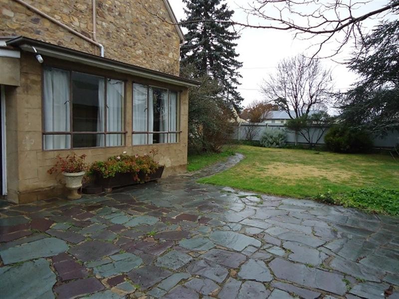 2 Chantry Street, Goulburn NSW 2580