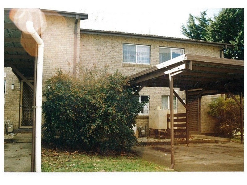 9/87-91 Victoria Street, Goulburn NSW 2580