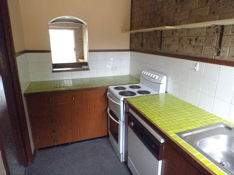 9/87-91 Victoria Street, Goulburn NSW 2580