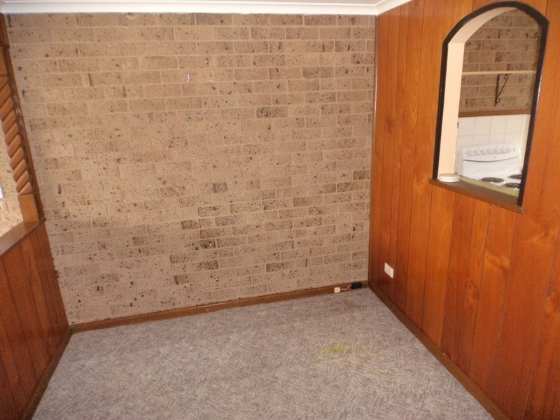 9/87-91 Victoria Street, Goulburn NSW 2580