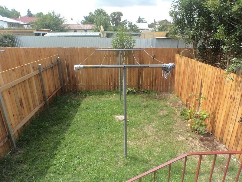 9/87-91 Victoria Street, Goulburn NSW 2580