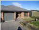 30 McGuire Drive, Goulburn NSW 2580