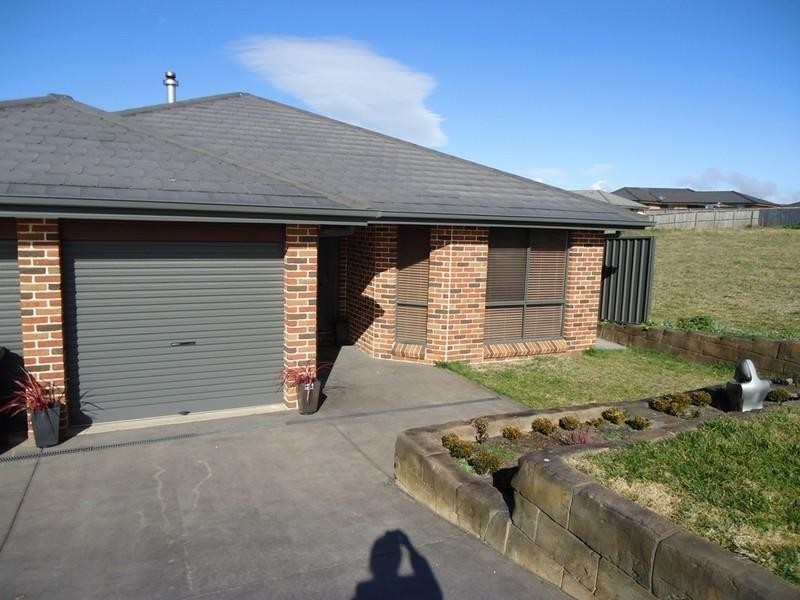 30 McGuire Drive, Goulburn NSW 2580