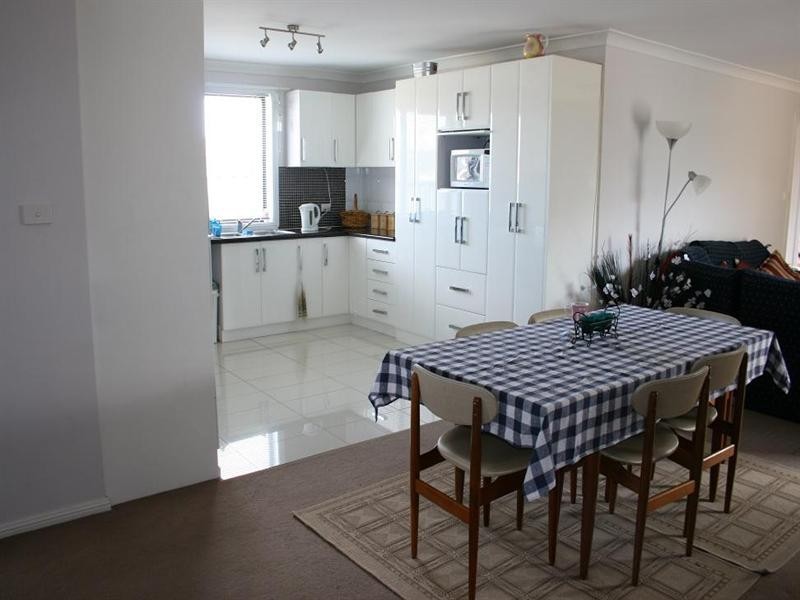 20 Wright Place, Goulburn NSW 2580