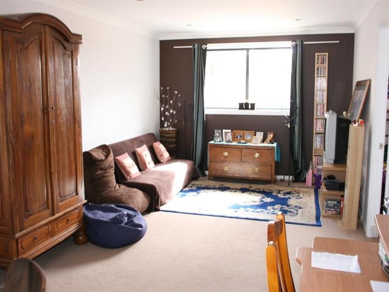 20 Wright Place, Goulburn NSW 2580