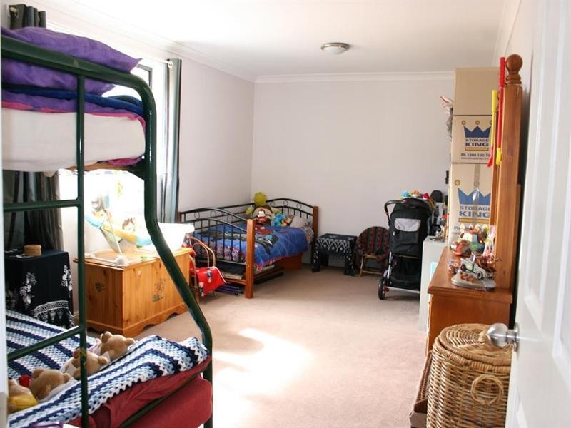 20 Wright Place, Goulburn NSW 2580