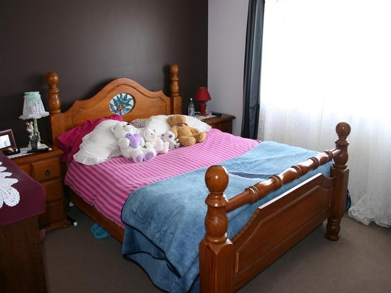 20 Wright Place, Goulburn NSW 2580