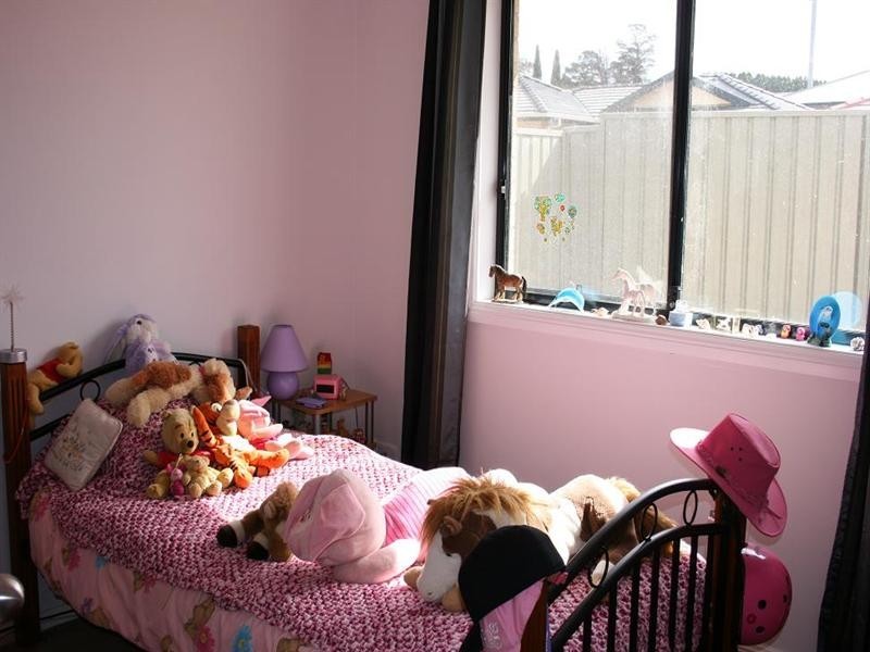 20 Wright Place, Goulburn NSW 2580