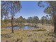 297 Rampion Hills Road, Marulan NSW 2579