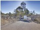 297 Rampion Hills Road, Marulan NSW 2579