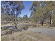 297 Rampion Hills Road, Marulan NSW 2579