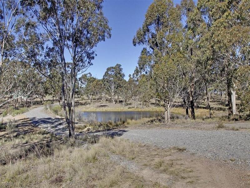 297 Rampion Hills Road, Marulan NSW 2579