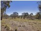 297 Rampion Hills Road, Marulan NSW 2579