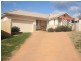7 Spadicini Place, Goulburn NSW 2580