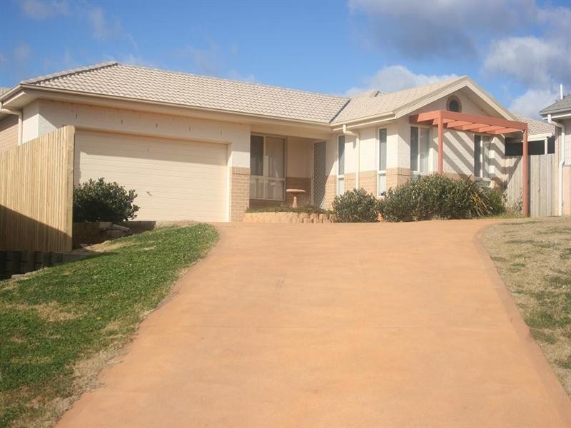 7 Spadicini Place, Goulburn NSW 2580