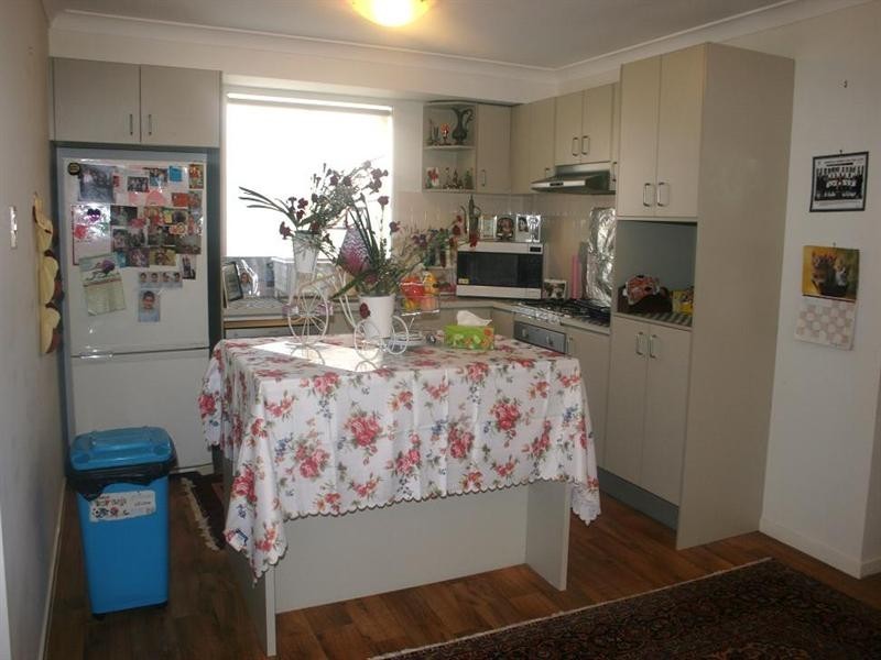 7 Spadicini Place, Goulburn NSW 2580