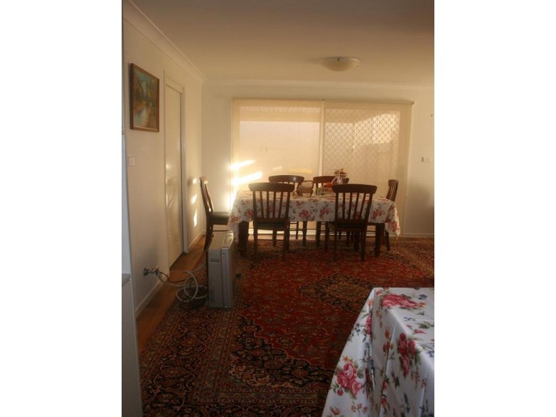 7 Spadicini Place, Goulburn NSW 2580