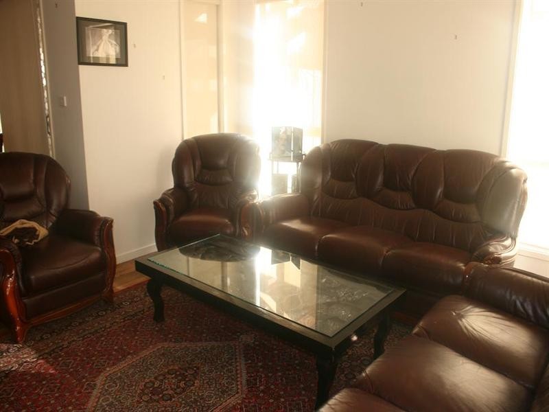 7 Spadicini Place, Goulburn NSW 2580