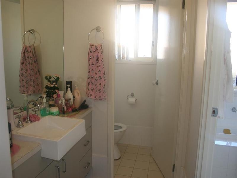 7 Spadicini Place, Goulburn NSW 2580