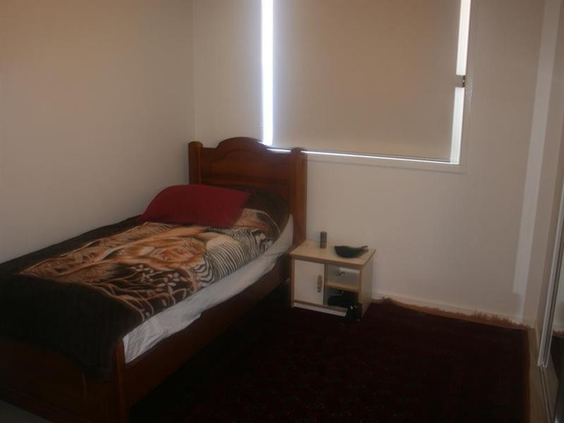 7 Spadicini Place, Goulburn NSW 2580