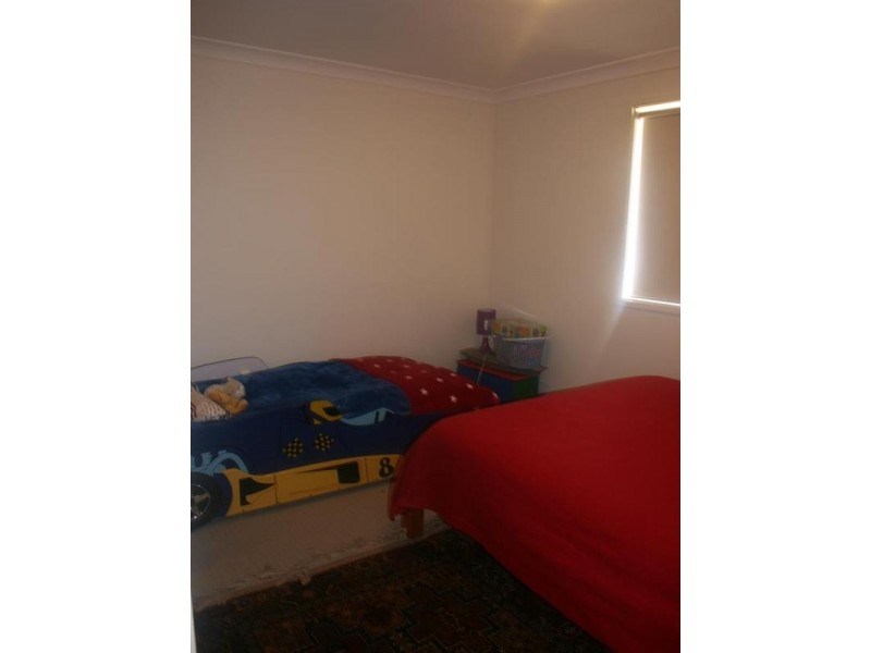 7 Spadicini Place, Goulburn NSW 2580